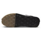 Nike W Fontanka Waffle